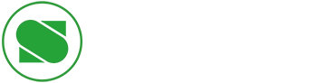 志賀商店―産業廃棄物の再資源化に取り組みます―埼玉県八潮市