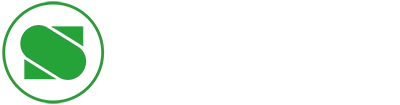 志賀商店―産業廃棄物の再資源化に取り組みます―埼玉県八潮市